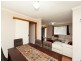 74 Cromwell Circuit, Isabella Plains ACT 2905