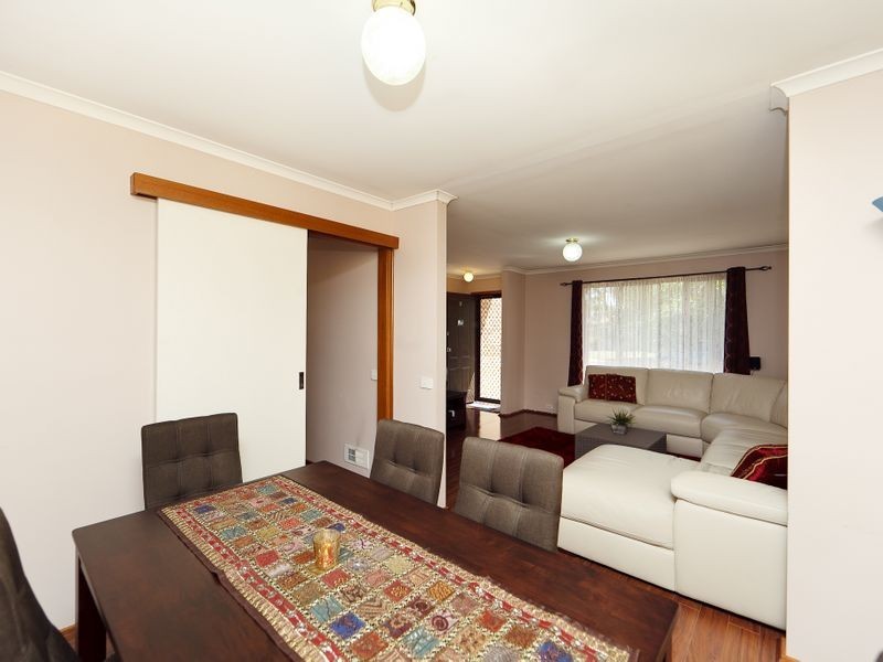 74 Cromwell Circuit, Isabella Plains ACT 2905
