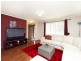 74 Cromwell Circuit, Isabella Plains ACT 2905