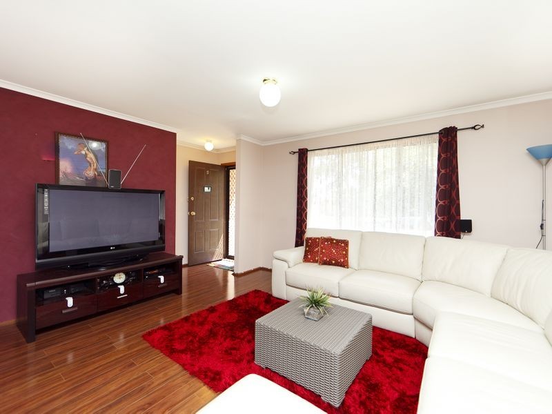 74 Cromwell Circuit, Isabella Plains ACT 2905