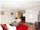 74 Cromwell Circuit, Isabella Plains ACT 2905