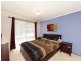 74 Cromwell Circuit, Isabella Plains ACT 2905