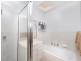 74 Cromwell Circuit, Isabella Plains ACT 2905