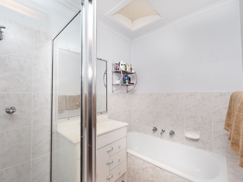 74 Cromwell Circuit, Isabella Plains ACT 2905