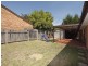 74 Cromwell Circuit, Isabella Plains ACT 2905