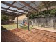 74 Cromwell Circuit, Isabella Plains ACT 2905