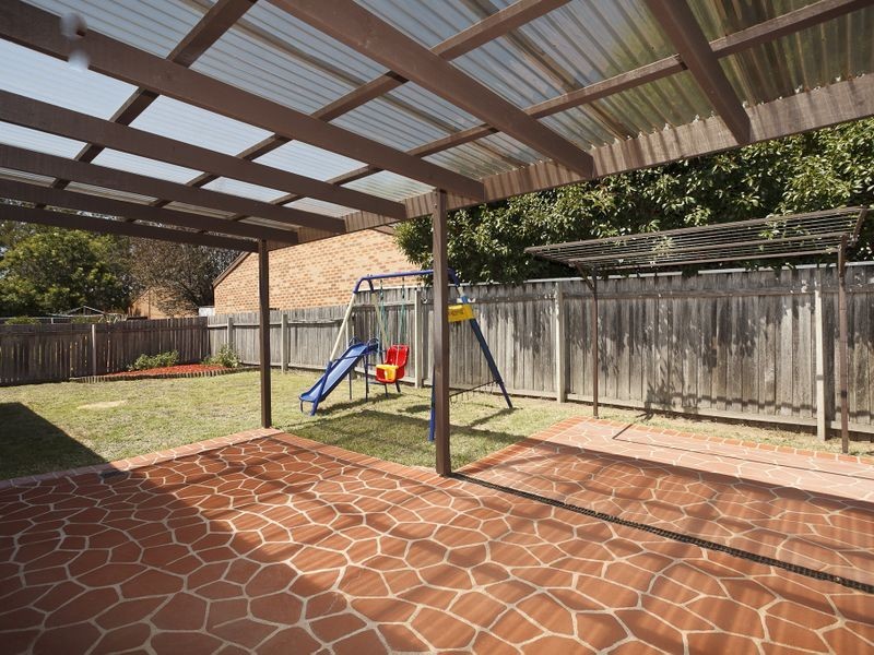 74 Cromwell Circuit, Isabella Plains ACT 2905