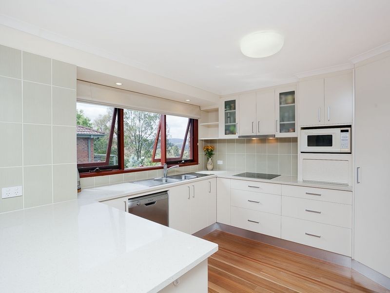 12 Maughan Crescent, Fadden ACT 2904