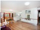 12 Maughan Crescent, Fadden ACT 2904