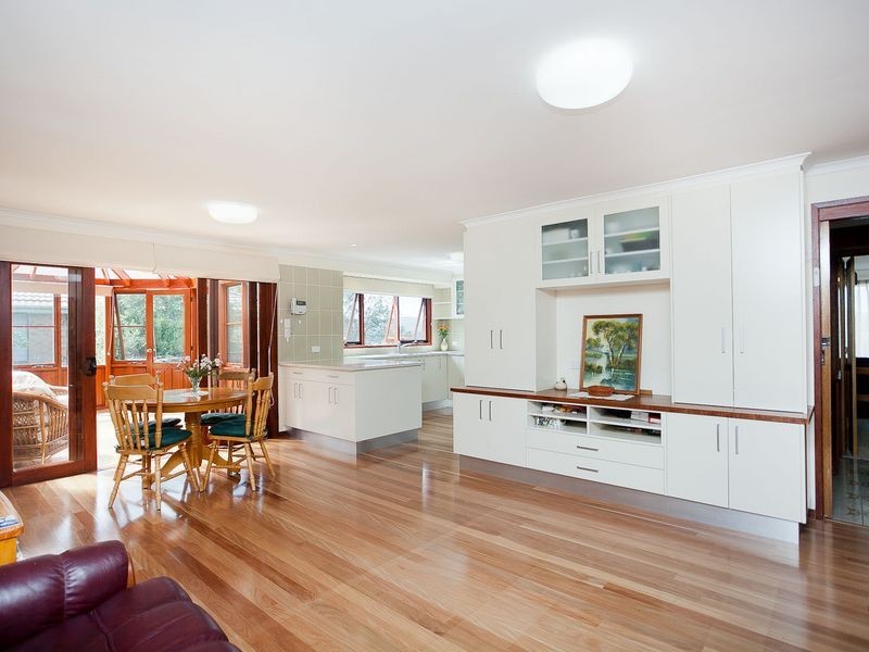 12 Maughan Crescent, Fadden ACT 2904