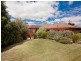 12 Maughan Crescent, Fadden ACT 2904