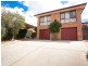 12 Maughan Crescent, Fadden ACT 2904