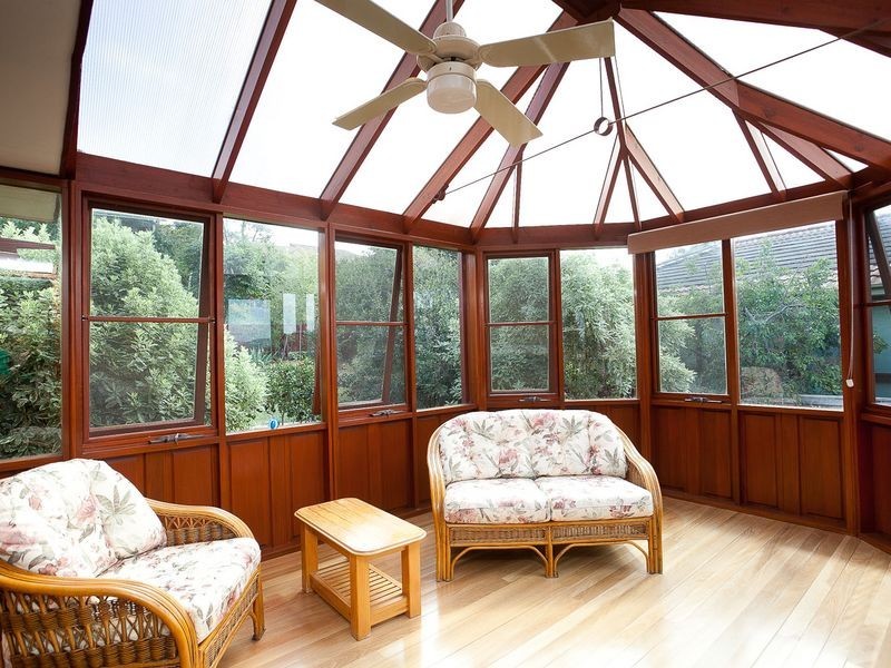 12 Maughan Crescent, Fadden ACT 2904