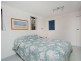 12 Maughan Crescent, Fadden ACT 2904