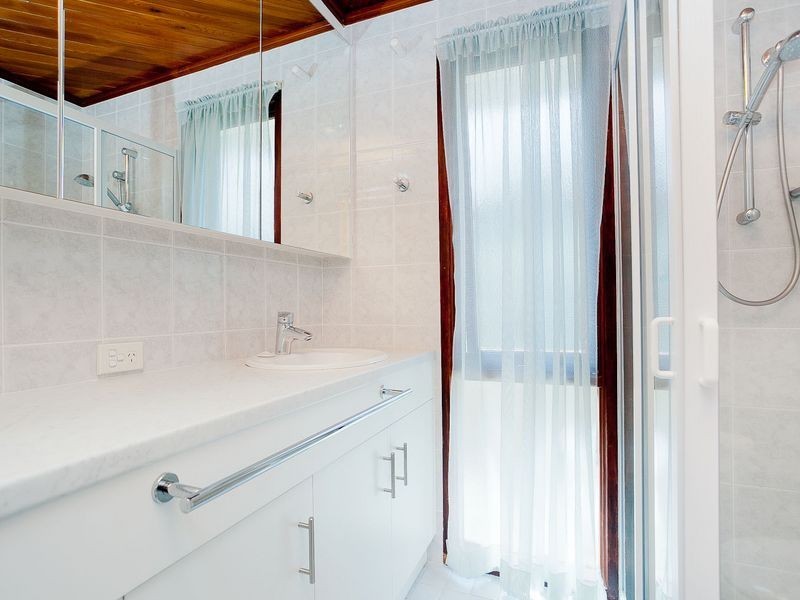 12 Maughan Crescent, Fadden ACT 2904