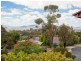 12 Maughan Crescent, Fadden ACT 2904