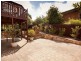 12 Maughan Crescent, Fadden ACT 2904