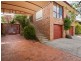12 Maughan Crescent, Fadden ACT 2904