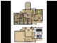 12 Maughan Crescent, Fadden ACT 2904
