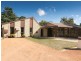 57 Wolstenholme Street, Chisholm ACT 2905