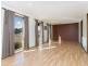 57 Wolstenholme Street, Chisholm ACT 2905