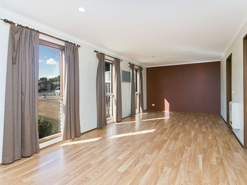 57 Wolstenholme Street, Chisholm ACT 2905