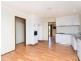 57 Wolstenholme Street, Chisholm ACT 2905