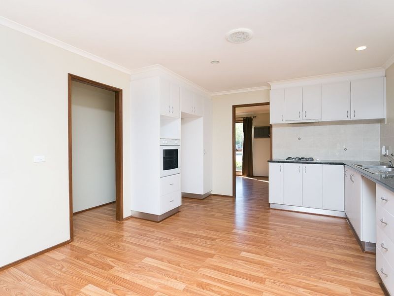 57 Wolstenholme Street, Chisholm ACT 2905