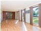 57 Wolstenholme Street, Chisholm ACT 2905