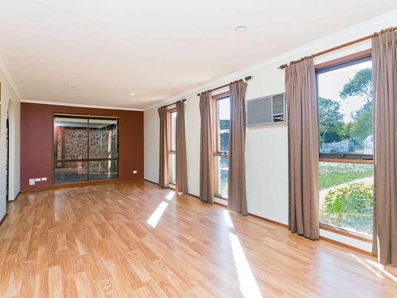 57 Wolstenholme Street, Chisholm ACT 2905