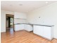 57 Wolstenholme Street, Chisholm ACT 2905