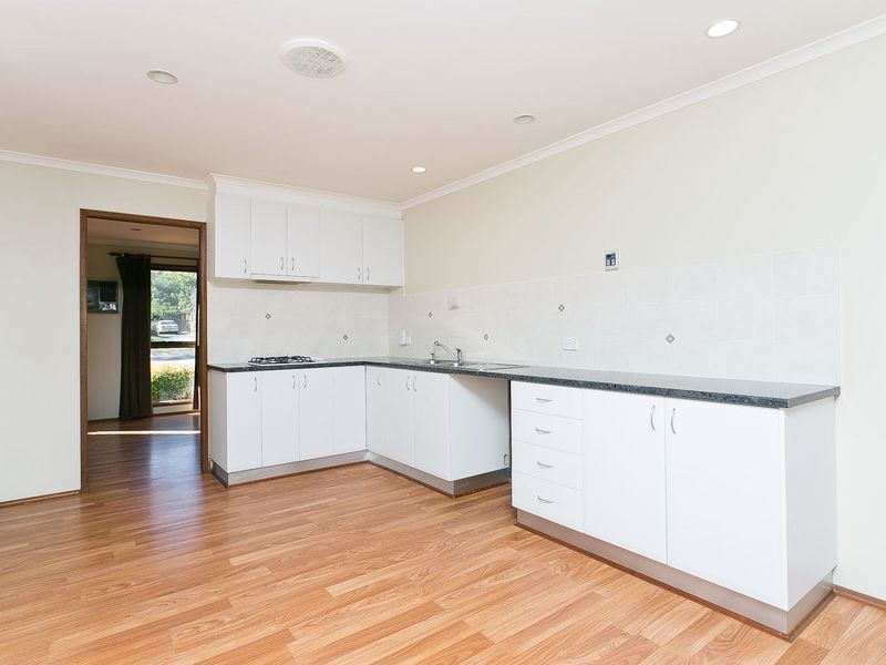 57 Wolstenholme Street, Chisholm ACT 2905