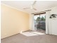 57 Wolstenholme Street, Chisholm ACT 2905