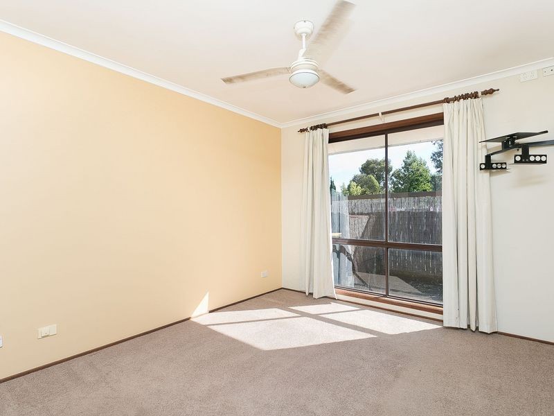57 Wolstenholme Street, Chisholm ACT 2905