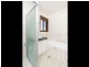 57 Wolstenholme Street, Chisholm ACT 2905