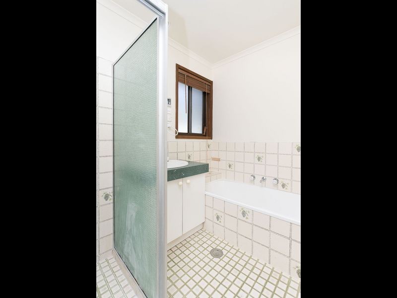 57 Wolstenholme Street, Chisholm ACT 2905