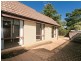 57 Wolstenholme Street, Chisholm ACT 2905