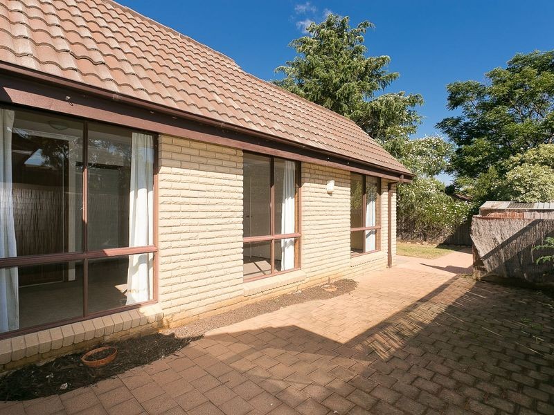 57 Wolstenholme Street, Chisholm ACT 2905