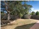 57 Wolstenholme Street, Chisholm ACT 2905