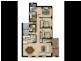 57 Wolstenholme Street, Chisholm ACT 2905