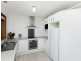 69 Beattie Crescent, Chisholm ACT 2905