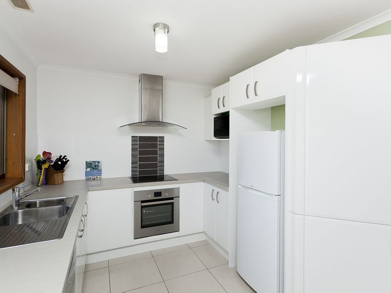 69 Beattie Crescent, Chisholm ACT 2905