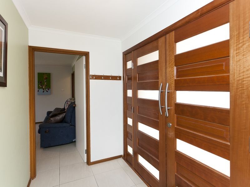 69 Beattie Crescent, Chisholm ACT 2905