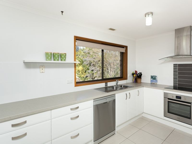 69 Beattie Crescent, Chisholm ACT 2905