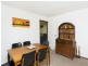 69 Beattie Crescent, Chisholm ACT 2905