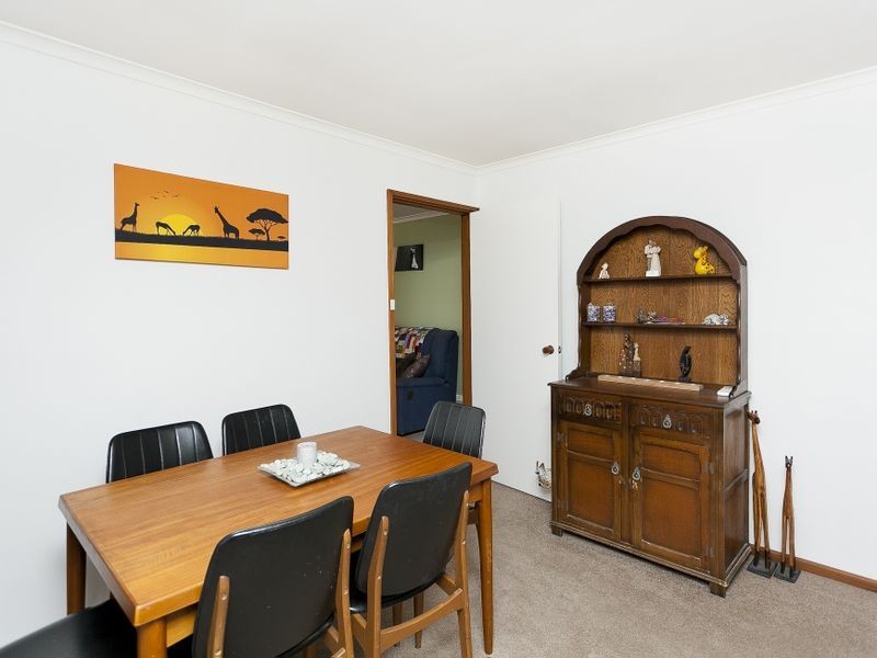 69 Beattie Crescent, Chisholm ACT 2905