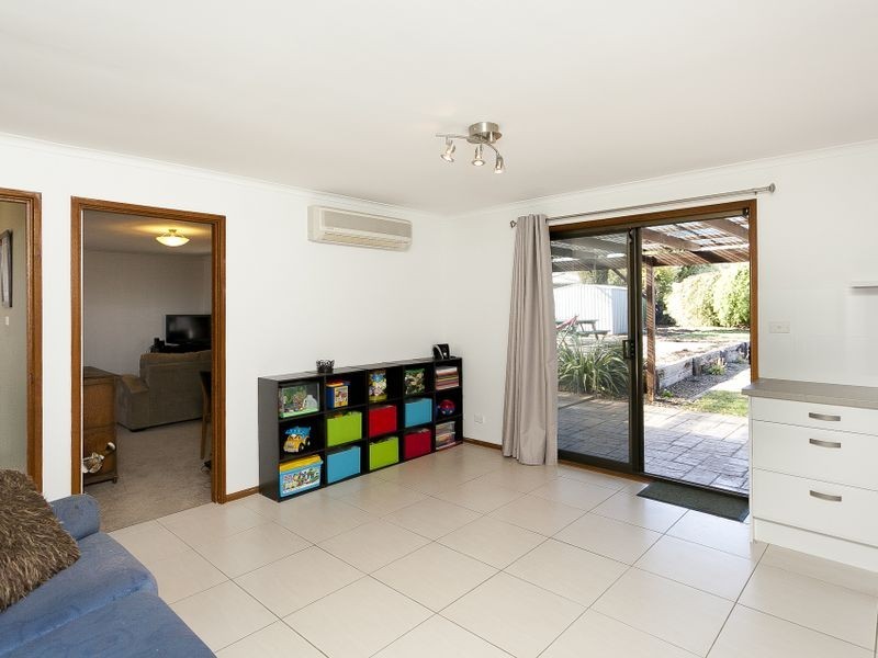 69 Beattie Crescent, Chisholm ACT 2905