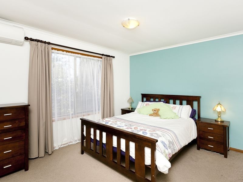 69 Beattie Crescent, Chisholm ACT 2905