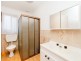 69 Beattie Crescent, Chisholm ACT 2905