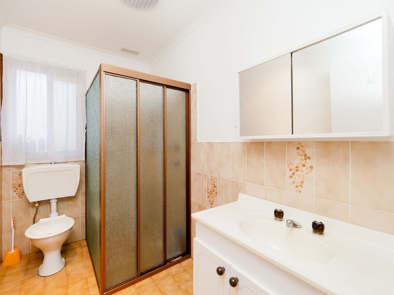 69 Beattie Crescent, Chisholm ACT 2905